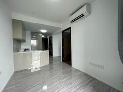 Parc Esta (D14), Apartment #566848391